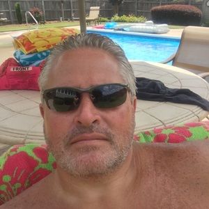 Meet your Posher, Dan